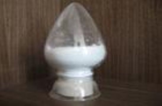 Dromostanolone Propionate 521-12-0 